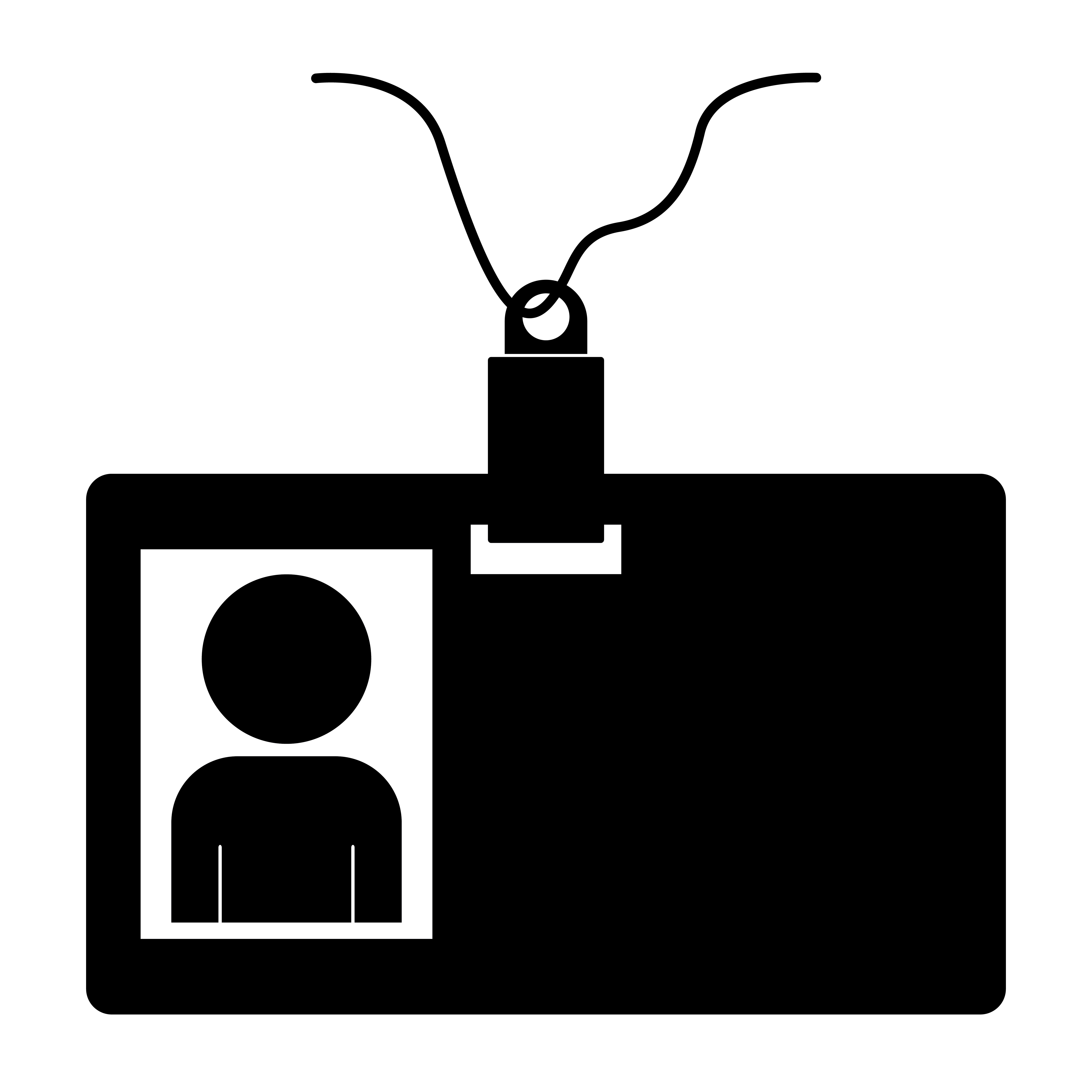 Importance Of Id Card